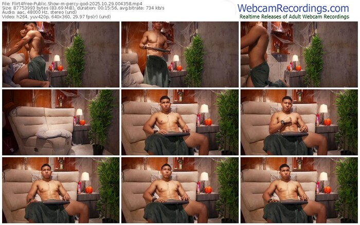 flirt4free-percy-god-10-29-2025-00-43-58