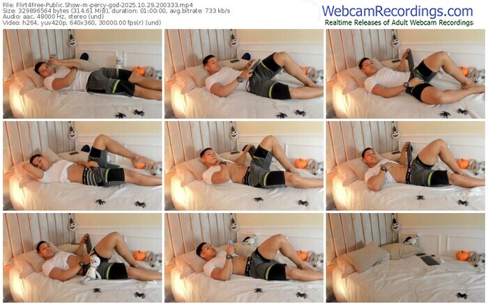 flirt4free-percy-god-10-29-2025-20-03-33