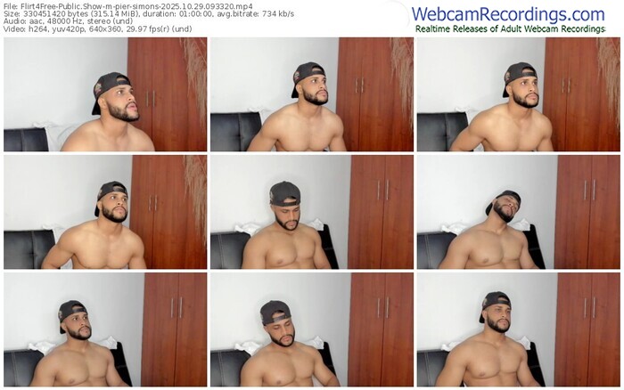 flirt4free-pier-simons-10-29-2025-09-33-20