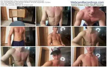 flirt4free-pierce-bailey-10-29-2025-01-36-10