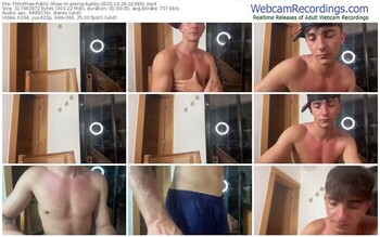flirt4free-pierce-bailey-10-29-2025-02-38-31