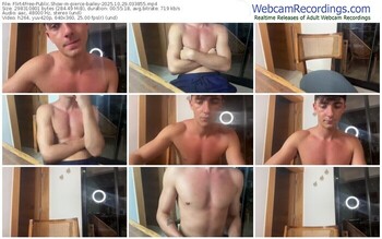 flirt4free-pierce-bailey-10-29-2025-03-38-55