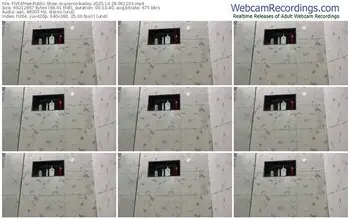 flirt4free-pierce-bailey-10-29-2025-06-11-03