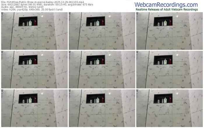 flirt4free-pierce-bailey-10-29-2025-06-11-03