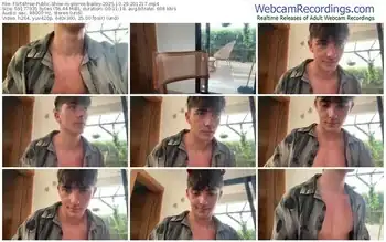 flirt4free-pierce-bailey-10-29-2025-20-12-17