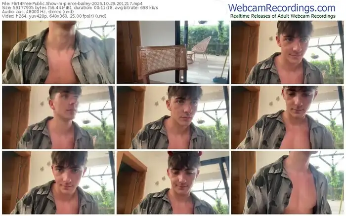 flirt4free-pierce-bailey-10-29-2025-20-12-17