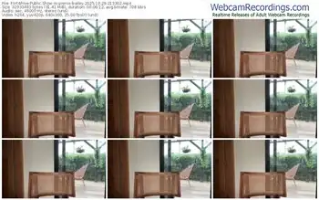 flirt4free-pierce-bailey-10-29-2025-21-33-02