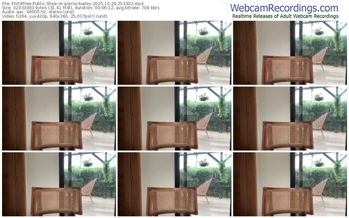 flirt4free-pierce-bailey-10-29-2025-21-33-02