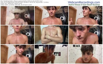 flirt4free-pierce-bailey-10-29-2025-22-26-57