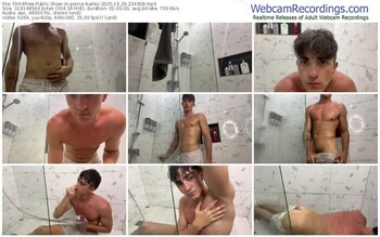 flirt4free-pierce-bailey-10-29-2025-23-43-08