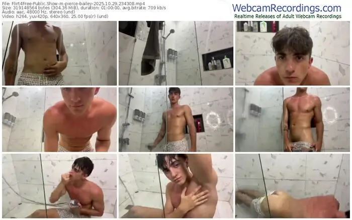 flirt4free-pierce-bailey-10-29-2025-23-43-08
