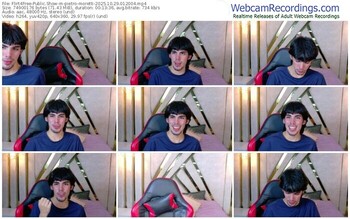 flirt4free-pietro-moretti-10-29-2025-01-20-04