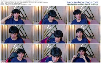 flirt4free-pietro-moretti-10-29-2025-01-47-30