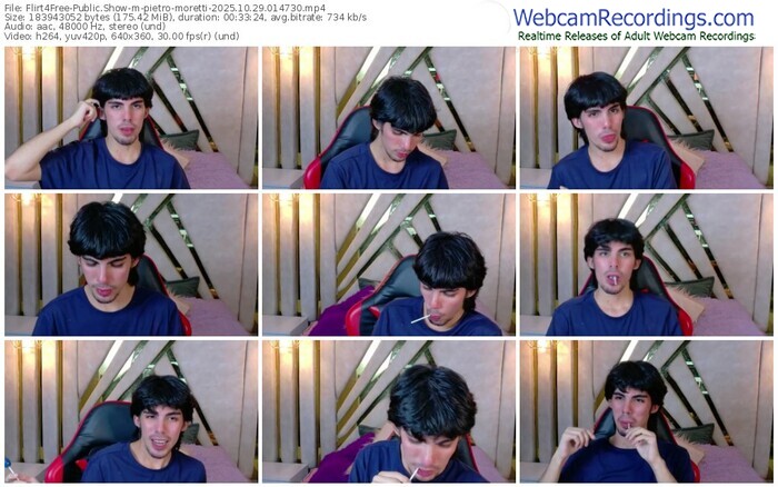 flirt4free-pietro-moretti-10-29-2025-01-47-30