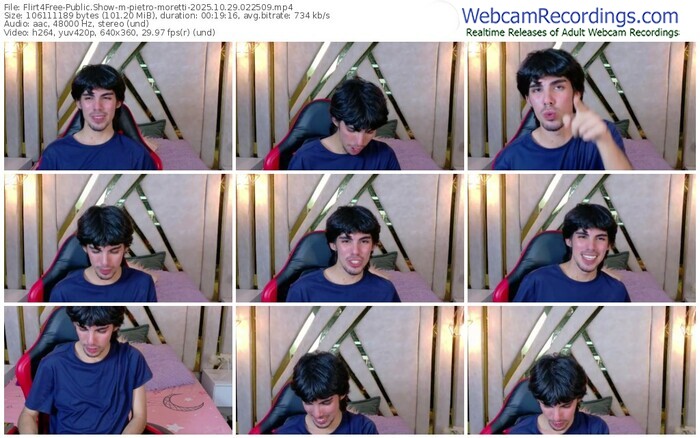 flirt4free-pietro-moretti-10-29-2025-02-25-09