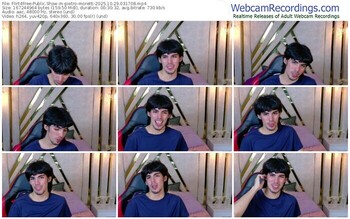 flirt4free-pietro-moretti-10-29-2025-03-17-08