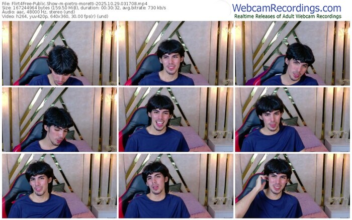 flirt4free-pietro-moretti-10-29-2025-03-17-08
