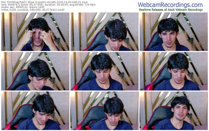 flirt4free-pietro-moretti-10-29-2025-04-41-21