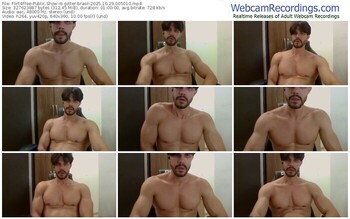 flirt4free-pitter-brasil-10-29-2025-00-50-10