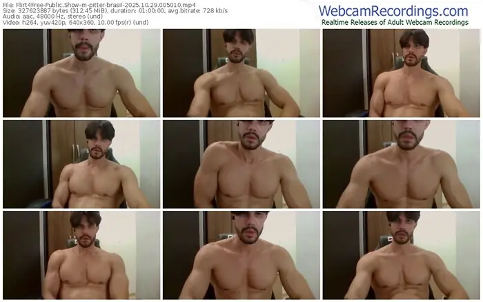 flirt4free-pitter-brasil-10-29-2025-00-50-10