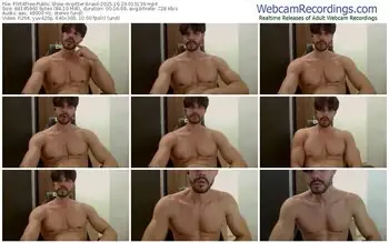 flirt4free-pitter-brasil-10-29-2025-01-51-39