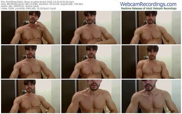 flirt4free-pitter-brasil-10-29-2025-01-51-39