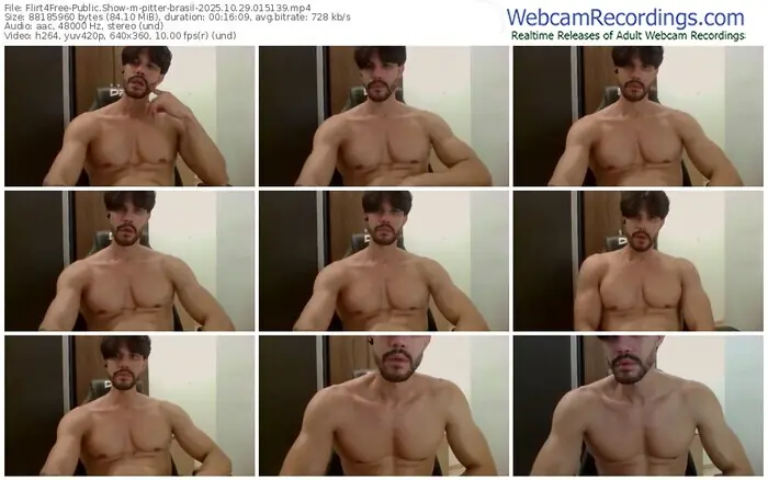 flirt4free-pitter-brasil-10-29-2025-01-51-39