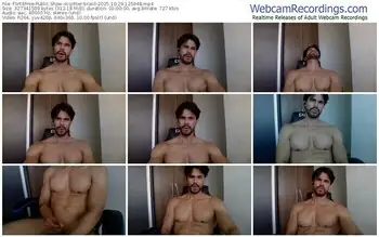 flirt4free-pitter-brasil-10-29-2025-12-59-48