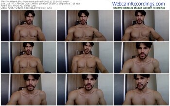 flirt4free-pitter-brasil-10-29-2025-14-01-14