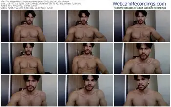 flirt4free-pitter-brasil-10-29-2025-14-01-14