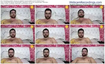 flirt4free-rafaello-souza-10-29-2025-10-53-37