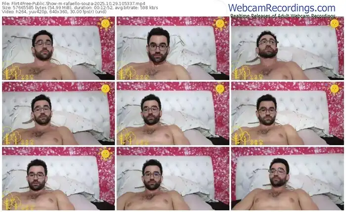 flirt4free-rafaello-souza-10-29-2025-10-53-37