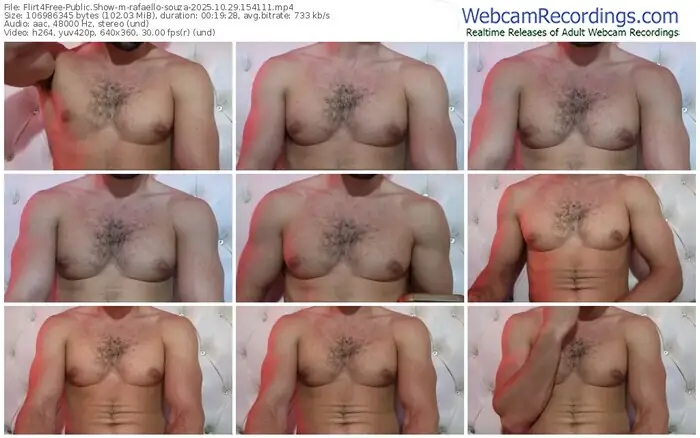 flirt4free-rafaello-souza-10-29-2025-15-41-11