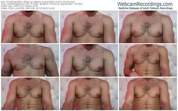 flirt4free-rafaello-souza-10-29-2025-15-41-36