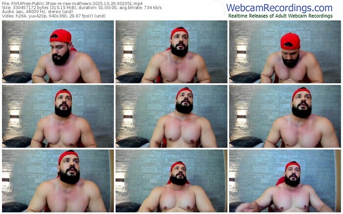 flirt4free-raw-mathews-10-29-2025-00-20-51