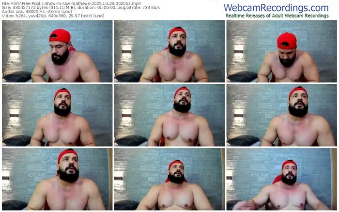 flirt4free-raw-mathews-10-29-2025-00-20-51