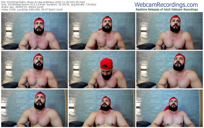 flirt4free-raw-mathews-10-29-2025-00-21-25