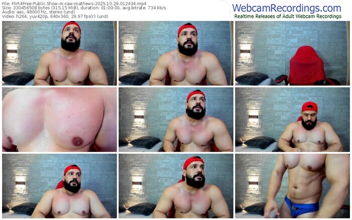 flirt4free-raw-mathews-10-29-2025-01-24-34