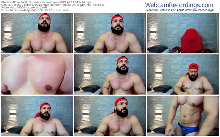 flirt4free-raw-mathews-10-29-2025-01-24-34