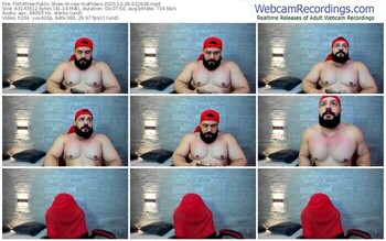 flirt4free-raw-mathews-10-29-2025-02-26-28