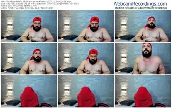 flirt4free-raw-mathews-10-29-2025-02-26-28