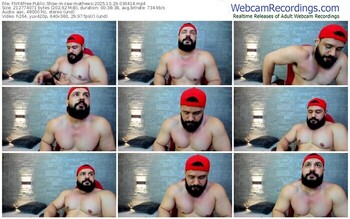 flirt4free-raw-mathews-10-29-2025-03-04-14