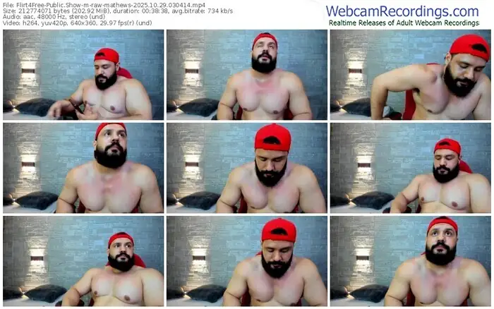 flirt4free-raw-mathews-10-29-2025-03-04-14