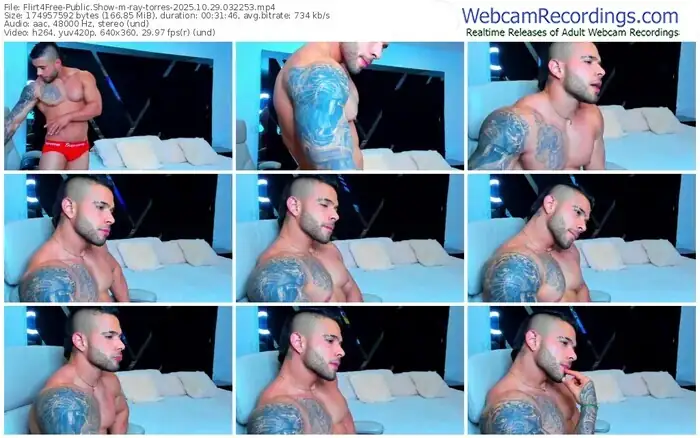 flirt4free-ray-torres-10-29-2025-03-22-53