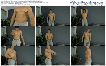 flirt4free-reece-taylor-10-29-2025-00-31-25