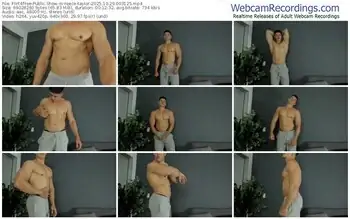 flirt4free-reece-taylor-10-29-2025-00-31-25