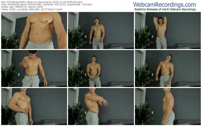 flirt4free-reece-taylor-10-29-2025-00-31-25