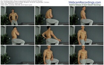 flirt4free-reece-taylor-10-29-2025-00-47-38