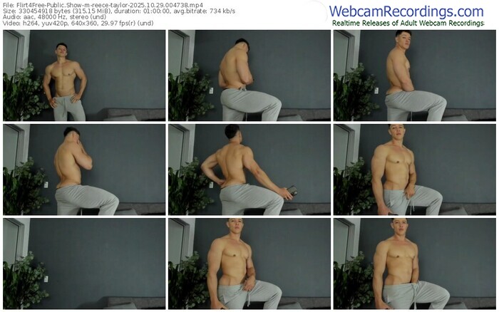 flirt4free-reece-taylor-10-29-2025-00-47-38