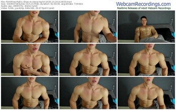 flirt4free-reece-taylor-10-29-2025-01-49-33